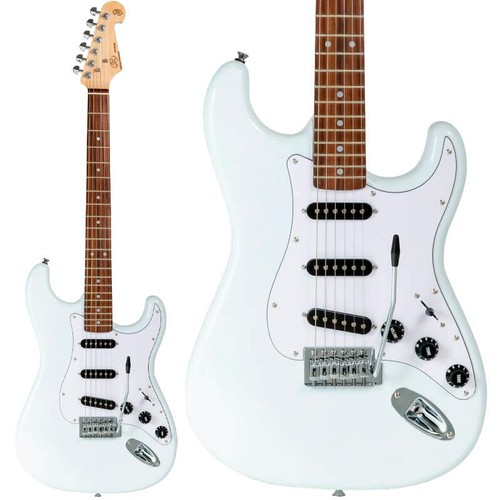 Sst alder owh electric - sst/alder/r/owh,